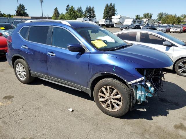 2018 NISSAN ROGUE S - 5N1AT2MV7JC851415
