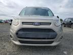 FORD TRANSIT CO photo