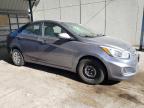 HYUNDAI ACCENT SE photo