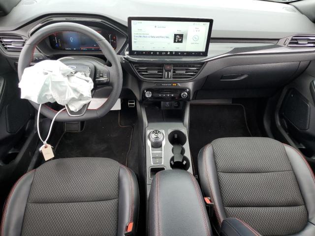 2023 FORD ESCAPE ST - 1FMCU9MN7PUA75305