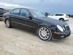 MERCEDES-BENZ E 350 снимка