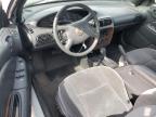 CHRYSLER SEBRING JX photo