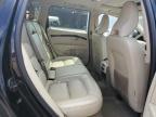 VOLVO XC70 3.2 photo