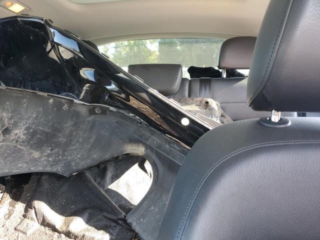 2016 AUDI Q5 PREMIUM - WA1L2AFP3GA117961