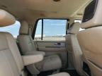 FORD EXPEDITION photo