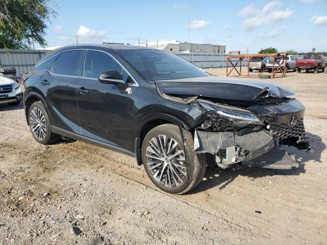 2023 LEXUS RX 350 PRE JTJCHMAAXP2010616