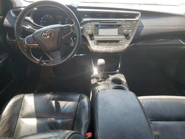 VIN 4T1BK1EB4DU048677 2013 Toyota Avalon, Base no.8