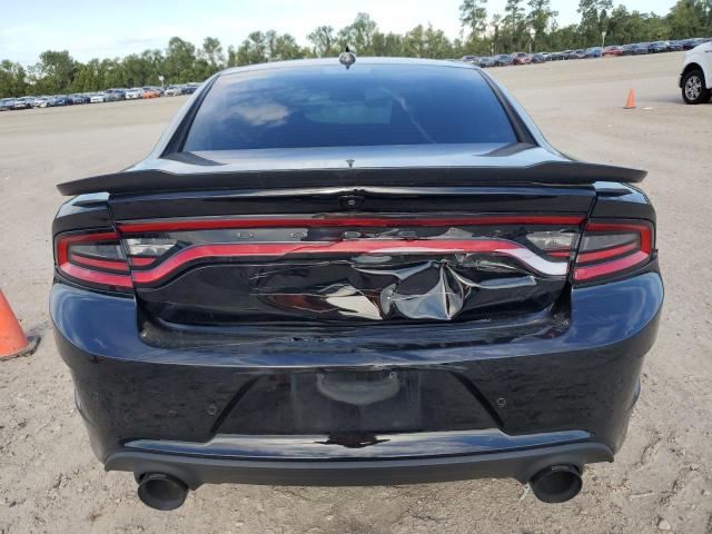 2023 DODGE CHARGER R/ - 2C3CDXCT3PH583982