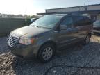 CHRYSLER TOWN & COU photo