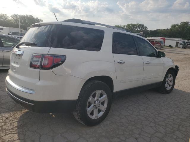 Vin: 1gkkrpkd7fj270129, lot: 69282064, gmc acadia sle 20153