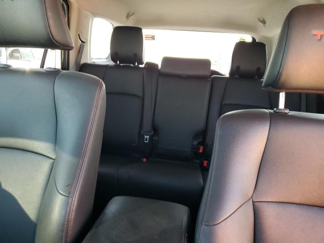 2020 TOYOTA 4RUNNER SR - JTEBU5JR2L5798723