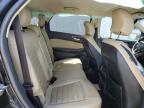 FORD EDGE SEL photo