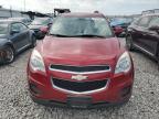 CHEVROLET EQUINOX LT photo