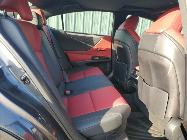 2024 LEXUS ES 300H F 58ABA1C14RU042598