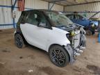 SMART FORTWO photo