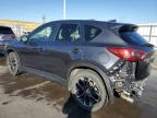 MAZDA CX-5 GT снимка