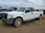 FORD F150 SUPER photo