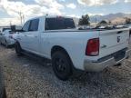 RAM 1500 SLT photo