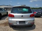 VOLKSWAGEN TIGUAN WOL photo