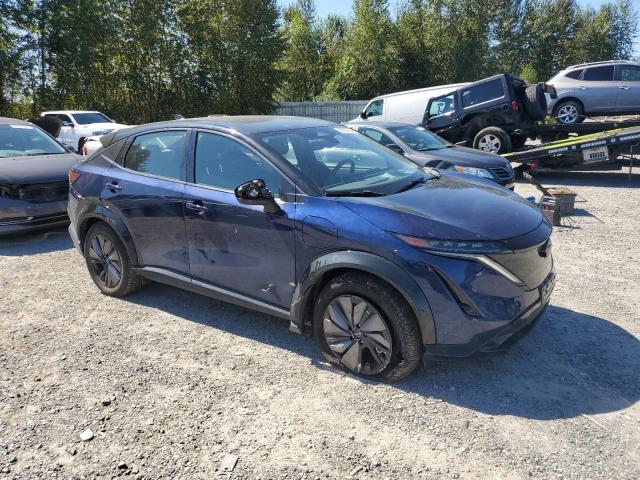2023 NISSAN ARIYA ENGA JN1CF0BB7PM707483