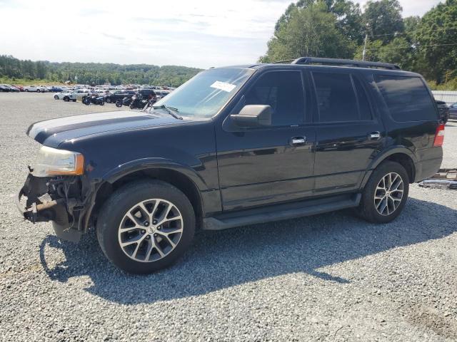 2015 FORD EXPED XLT - 1FMJU1HT4FEF36115
