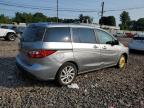 MAZDA 5 photo