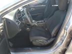 CHRYSLER 200 LIMITE photo