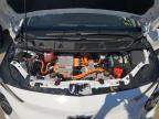 CHEVROLET BOLT EV 2L photo