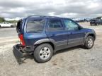 Lot #3055616538 2004 MAZDA TRIBUTE LX