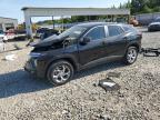 CHEVROLET TRAX LS снимка