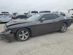 2015 DODGE CHALLENGER - 2C3CDZAG0FH788711