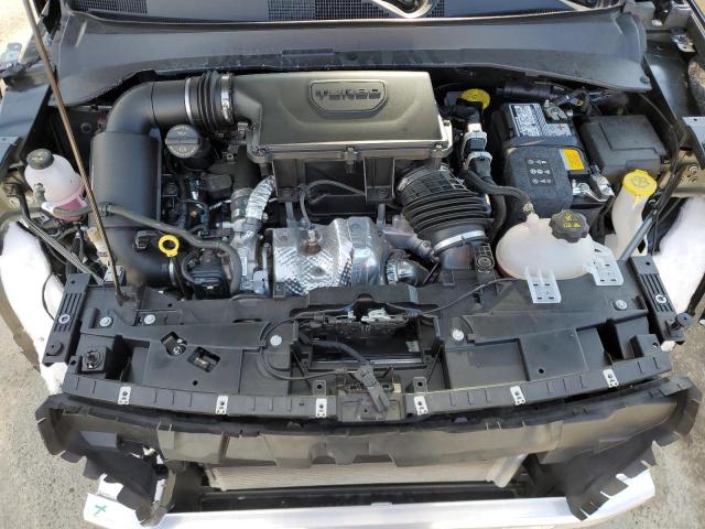 2024 JEEP COMPASS LI - 3C4NJDCN8RT586805