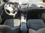 CHEVROLET CRUZE LT photo