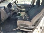 NISSAN VERSA S photo