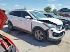 HYUNDAI SANTA FE S photo