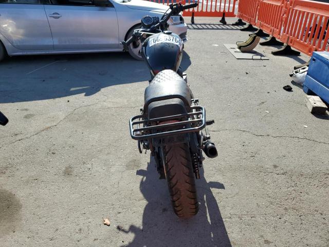 2014 TRIUMPH MOTORCYCLE BONNEVILLE - SMT900K15ET629354