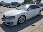 Top Destinations for Shipping Cars from the USA