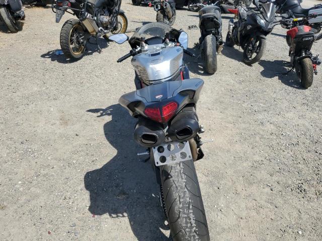 2013 DUCATI SUPERBIKE ZDM1XBMVXDB022345