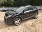 2019 NISSAN ROGUE SPOR - JN1BJ1CR3KW312449