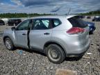 NISSAN ROGUE S photo