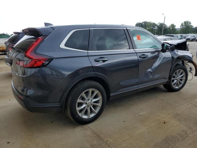 2024 HONDA CR-V EXL - 7FARS4H78RE012460