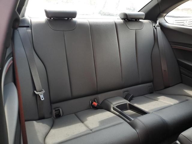 2018 BMW 230I - WBA2J1C55JVD09809