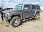 Lot #3037090455 2008 HUMMER H3