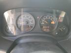 JEEP PATRIOT SP photo