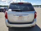 CHEVROLET EQUINOX LT photo