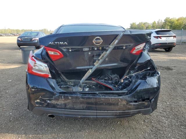2016 NISSAN ALTIMA 2.5 - 1N4AL3AP3GN369169