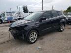 FORD ESCAPE SE photo