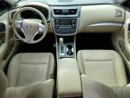 NISSAN ALTIMA 2.5 photo