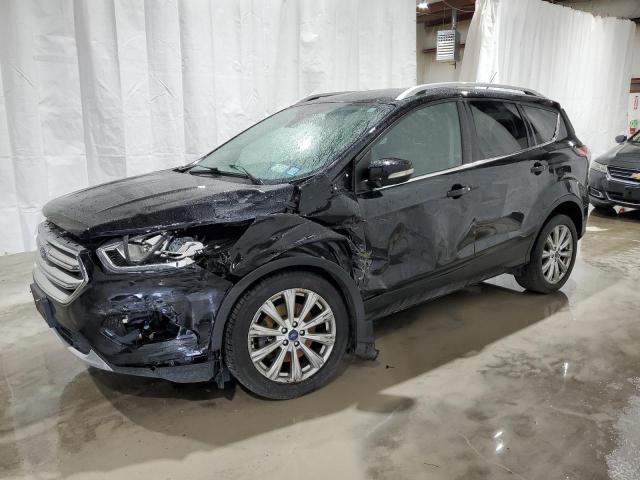 2017 FORD ESCAPE TIT 1FMCU9JD9HUB87018  66082074