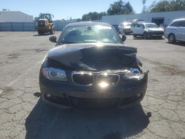 VIN WBAUP7C50DVP25665 2013 BMW 1 SERIES no.5